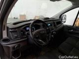  Ford  Transit FORD  CUSTOM / 2018 / 4P / FURGONE 300 L2H1 TREND 2.0 TDCI 130 CV #3