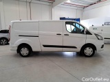  Ford  Transit FORD  CUSTOM / 2018 / 4P / FURGONE 300 L2H1 TREND 2.0 TDCI 130 CV #7