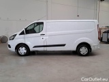  Ford  Transit FORD  CUSTOM / 2018 / 4P / FURGONE 300 L2H1 TREND 2.0 TDCI 130 CV #8