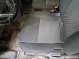  Ford  Transit FORD  CUSTOM / 2018 / 4P / FURGONE 300 L2H1 TREND 2.0 TDCI 130 CV #12