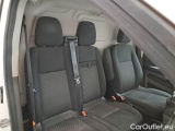  Ford  Transit FORD  CUSTOM / 2018 / 4P / FURGONE 300 L2H1 TREND 2.0 TDCI 130 CV #13