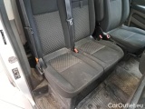  Ford  Transit FORD  CUSTOM / 2018 / 4P / FURGONE 300 L2H1 TREND 2.0 TDCI 130 CV #14