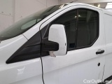  Ford  Transit FORD  CUSTOM / 2018 / 4P / FURGONE 300 L2H1 TREND 2.0 TDCI 130 CV #23