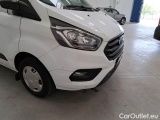  Ford  Transit FORD  CUSTOM / 2018 / 4P / FURGONE 300 L2H1 TREND 2.0 TDCI 130 CV #39