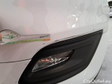  Ford  Transit FORD  CUSTOM / 2018 / 4P / FURGONE 300 L2H1 TREND 2.0 TDCI 130 CV #41
