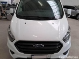  Ford  Transit FORD  CUSTOM / 2018 / 4P / FURGONE 300 L2H1 TREND 2.0 TDCI 130 CV #47
