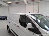  Ford  Transit FORD  CUSTOM / 2018 / 4P / FURGONE 300 L2H1 TREND 2.0 TDCI 130 CV #71