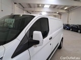 Ford  Transit FORD  CUSTOM / 2018 / 4P / FURGONE 300 L2H1 TREND 2.0 TDCI 130 CV #75