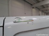  Ford  Transit FORD  CUSTOM / 2018 / 4P / FURGONE 300 L2H1 TREND 2.0 TDCI 130 CV #76