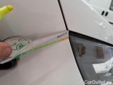 Ford  Transit FORD  CUSTOM / 2018 / 4P / FURGONE 300 L2H1 TREND 2.0 TDCI 130 CV #87