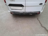  Ford  Transit FORD  CUSTOM / 2018 / 4P / FURGONE 300 L2H1 TREND 2.0 TDCI 130 CV #117