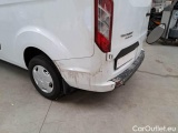  Ford  Transit FORD  CUSTOM / 2018 / 4P / FURGONE 300 L2H1 TREND 2.0 TDCI 130 CV #122