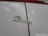  Ford  Transit FORD  CUSTOM / 2018 / 4P / FURGONE 300 L2H1 TREND 2.0 TDCI 130 CV #127