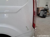  Ford  Transit FORD  CUSTOM / 2018 / 4P / FURGONE 300 L2H1 TREND 2.0 TDCI 130 CV #135