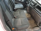  Ford  Transit FORD  CUSTOM / 2018 / 4P / FURGONE 300 L2H1 TREND 2.0 TDCI 130 CV #174