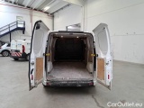  Ford  Transit FORD  CUSTOM / 2018 / 4P / FURGONE 300 L2H1 TREND 2.0 TDCI 130 CV #177