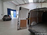  Ford  Transit FORD  CUSTOM / 2018 / 4P / FURGONE 300 L2H1 TREND 2.0 TDCI 130 CV #178