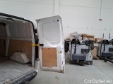  Ford  Transit FORD  CUSTOM / 2018 / 4P / FURGONE 300 L2H1 TREND 2.0 TDCI 130 CV #182