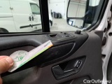 Ford  Transit FORD  CUSTOM / 2018 / 4P / FURGONE 300 L2H1 TREND 2.0 TDCI 130 CV #199