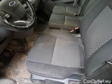  Ford  Transit FORD  CUSTOM / 2018 / 4P / FURGONE 300 L2H1 TREND 2.0 TDCI 130 CV #201