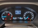  Ford  Transit FORD  CUSTOM / 2018 / 4P / FURGONE 340 L1H1 TREND 2.0 ECOBLUE 130 CV #4