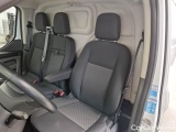  Ford  Transit FORD  CUSTOM / 2018 / 4P / FURGONE 340 L1H1 TREND 2.0 ECOBLUE 130 CV #11