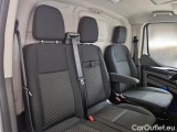  Ford  Transit FORD  CUSTOM / 2018 / 4P / FURGONE 340 L1H1 TREND 2.0 ECOBLUE 130 CV #13