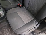  Ford  Transit FORD  CUSTOM / 2018 / 4P / FURGONE 340 L1H1 TREND 2.0 ECOBLUE 130 CV #12