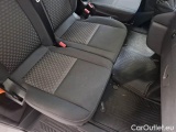  Ford  Transit FORD  CUSTOM / 2018 / 4P / FURGONE 340 L1H1 TREND 2.0 ECOBLUE 130 CV #14