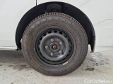  Ford  Transit FORD  CUSTOM / 2018 / 4P / FURGONE 340 L1H1 TREND 2.0 ECOBLUE 130 CV #15