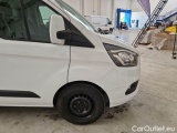  Ford  Transit FORD  CUSTOM / 2018 / 4P / FURGONE 340 L1H1 TREND 2.0 ECOBLUE 130 CV #33