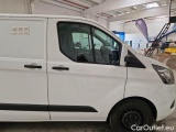  Ford  Transit FORD  CUSTOM / 2018 / 4P / FURGONE 340 L1H1 TREND 2.0 ECOBLUE 130 CV #37