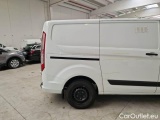  Ford  Transit FORD  CUSTOM / 2018 / 4P / FURGONE 340 L1H1 TREND 2.0 ECOBLUE 130 CV #50
