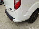  Ford  Transit FORD  CUSTOM / 2018 / 4P / FURGONE 340 L1H1 TREND 2.0 ECOBLUE 130 CV #57