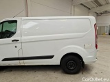  Ford  Transit FORD  CUSTOM / 2018 / 4P / FURGONE 340 L1H1 TREND 2.0 ECOBLUE 130 CV #66