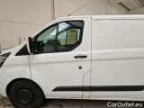  Ford  Transit FORD  CUSTOM / 2018 / 4P / FURGONE 340 L1H1 TREND 2.0 ECOBLUE 130 CV #69