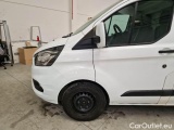 Ford  Transit FORD  CUSTOM / 2018 / 4P / FURGONE 340 L1H1 TREND 2.0 ECOBLUE 130 CV #73