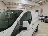  Ford  Transit FORD  CUSTOM / 2018 / 4P / FURGONE 340 L1H1 TREND 2.0 ECOBLUE 130 CV #75