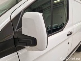  Ford  Transit FORD  CUSTOM / 2018 / 4P / FURGONE 340 L1H1 TREND 2.0 ECOBLUE 130 CV #77