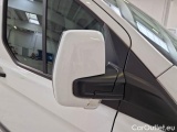  Ford  Transit FORD  CUSTOM / 2018 / 4P / FURGONE 340 L1H1 TREND 2.0 ECOBLUE 130 CV #79