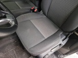  Ford  Transit FORD  CUSTOM / 2018 / 4P / FURGONE 340 L1H1 TREND 2.0 ECOBLUE 130 CV #90