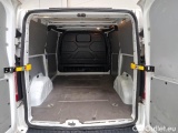  Ford  Transit FORD  CUSTOM / 2018 / 4P / FURGONE 340 L1H1 TREND 2.0 ECOBLUE 130 CV #94