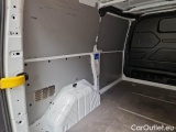  Ford  Transit FORD  CUSTOM / 2018 / 4P / FURGONE 340 L1H1 TREND 2.0 ECOBLUE 130 CV #100