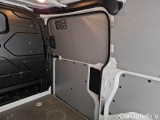  Ford  Transit FORD  CUSTOM / 2018 / 4P / FURGONE 340 L1H1 TREND 2.0 ECOBLUE 130 CV #116