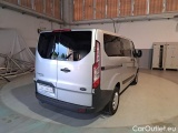  Ford  Transit FORD  CUSTOM 2014 COMBI 4PORTE 310 L1H1 2.0TDCI 130CV TREND #2