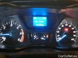  Ford  Transit FORD  CUSTOM 2014 COMBI 4PORTE 310 L1H1 2.0TDCI 130CV TREND #4