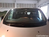  Ford  Transit FORD  CUSTOM 2014 COMBI 4PORTE 310 L1H1 2.0TDCI 130CV TREND #10