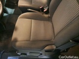  Ford  Transit FORD  CUSTOM 2014 COMBI 4PORTE 310 L1H1 2.0TDCI 130CV TREND #12
