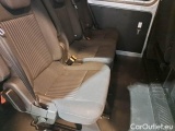  Ford  Transit FORD  CUSTOM 2014 COMBI 4PORTE 310 L1H1 2.0TDCI 130CV TREND #16