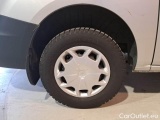  Ford  Transit FORD  CUSTOM 2014 COMBI 4PORTE 310 L1H1 2.0TDCI 130CV TREND #20